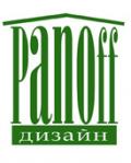 Panoff-